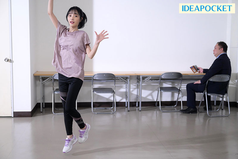 桃乃木かな(桃乃木香奈,Momonogi-Kana)作品IPZZ-196介绍及封面预览-图片3