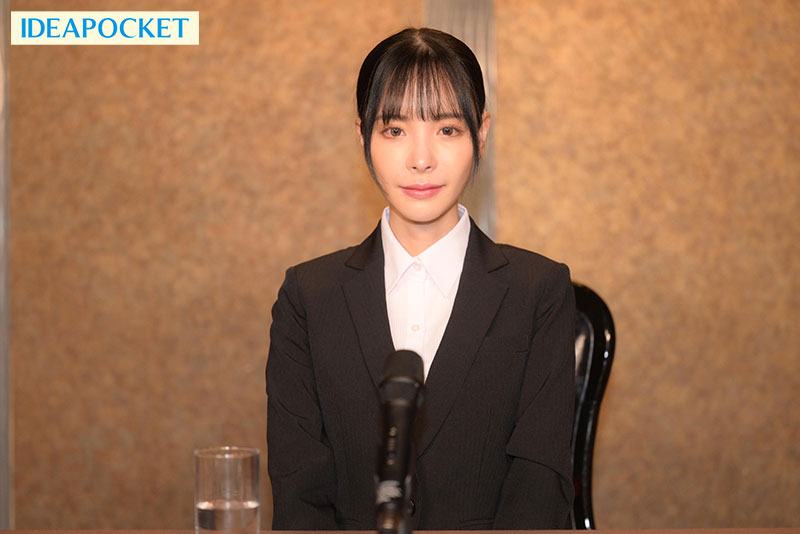 桃乃木かな(桃乃木香奈,Momonogi-Kana)作品IPZZ-196介绍及封面预览-图片2