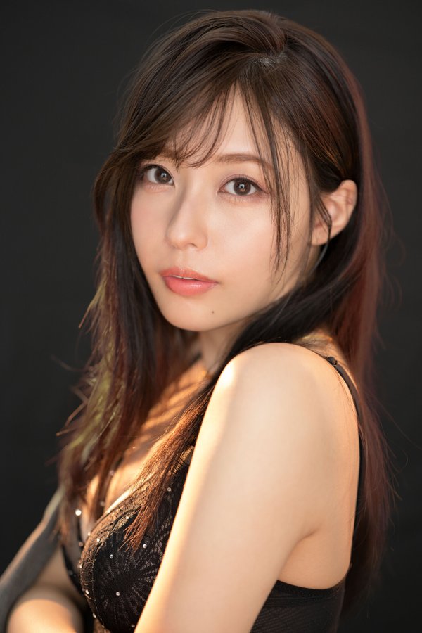 「RARA」最新作品IPZZ-218介绍及封面预览