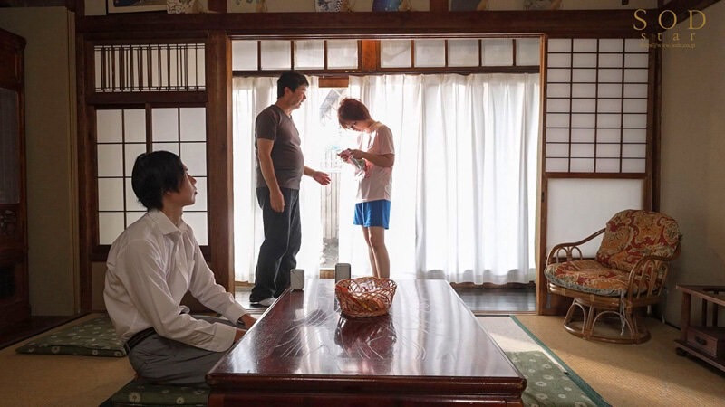 紗倉まな(纱仓真菜,Sakura-Mana)作品START-014介绍及封面预览-图片3