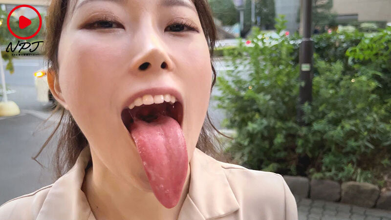 水逸ありさ(水逸有纱,Mizore-Arisa)作品NPJS-030介绍及封面预览-图片4