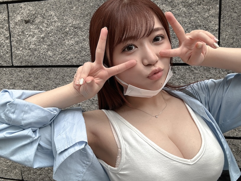 图片[3]-天然美乳美少女《天野碧》精选作品推荐介绍及封面预览-九芳集