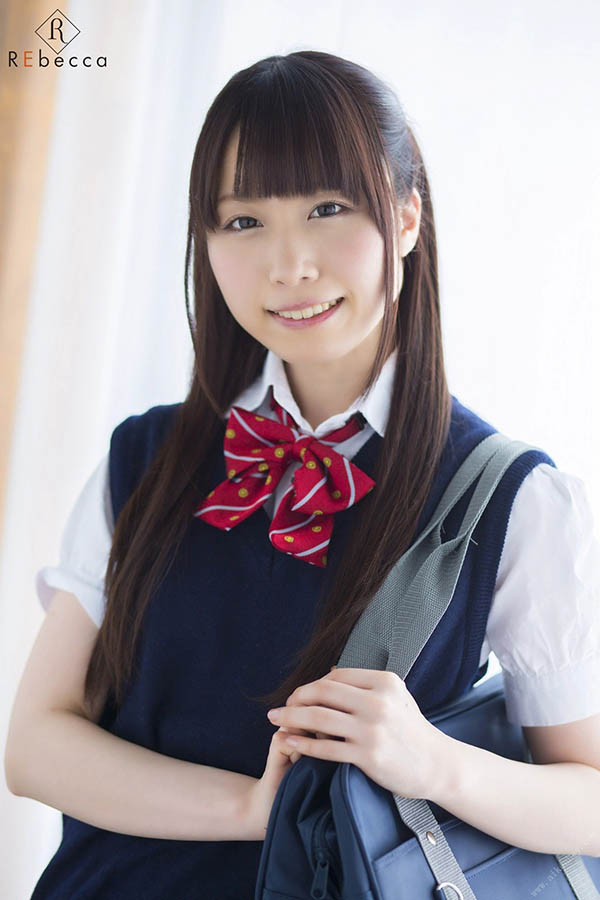 现役若手声优《美月舞》精选作品推荐介绍及封面预览