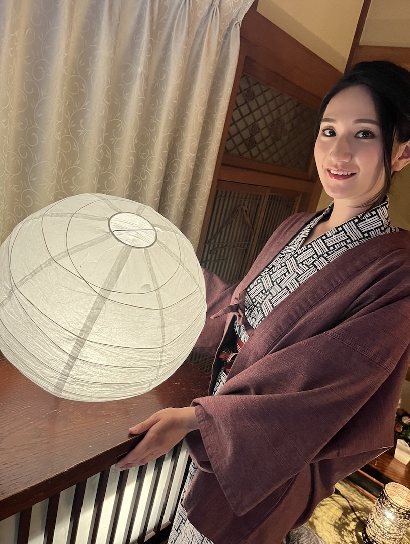 图片[2]-木村玲衣(Kimura-Rei)精选作品推荐介绍及封面预览-九芳集