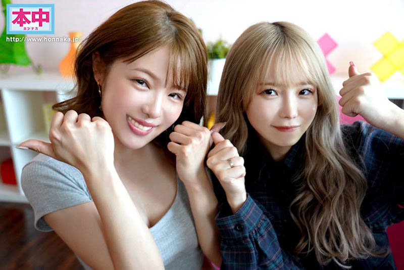 二宫もも(二宫桃)最新作品YMDD-367介绍及封面预览