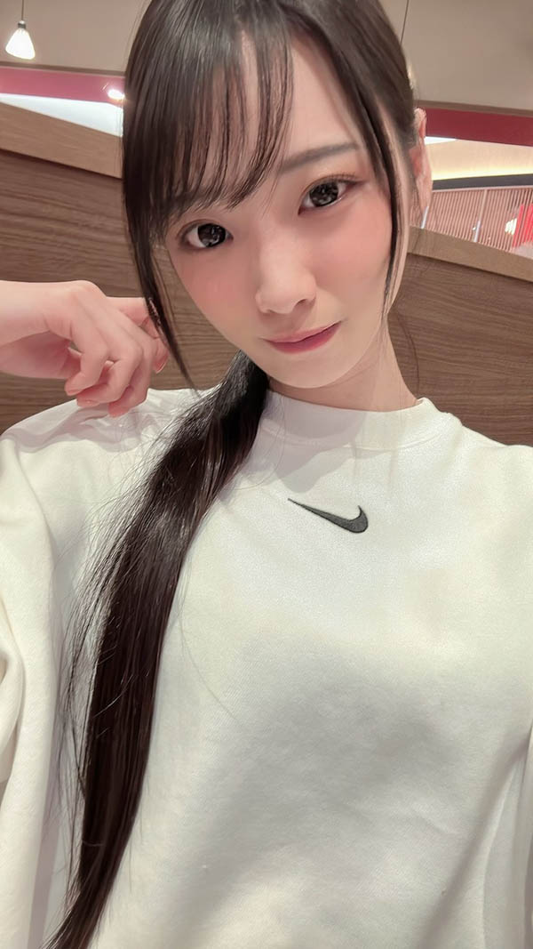 以前很喜欢我的朴素女孩《月野江翆》精选作品推荐介绍及封面预览