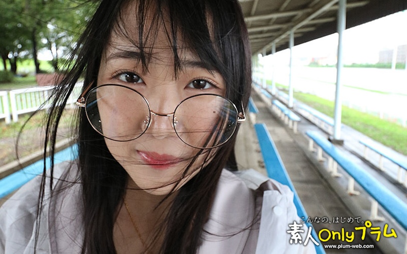 爱瀬ゆうり(爱瀬优里)最新作品SLN-011介绍及封面预览