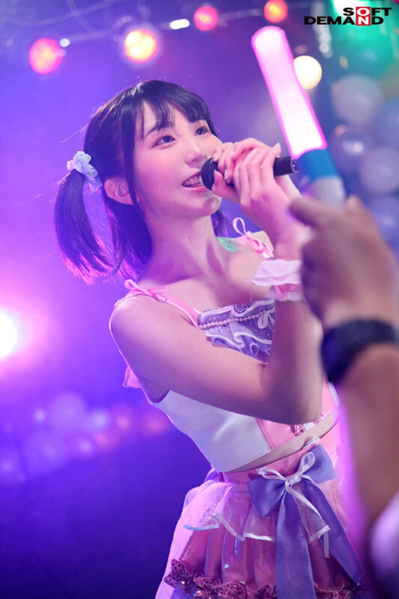 斎藤かさね(斎藤花实)最新作品SDAB-299介绍及封面预览