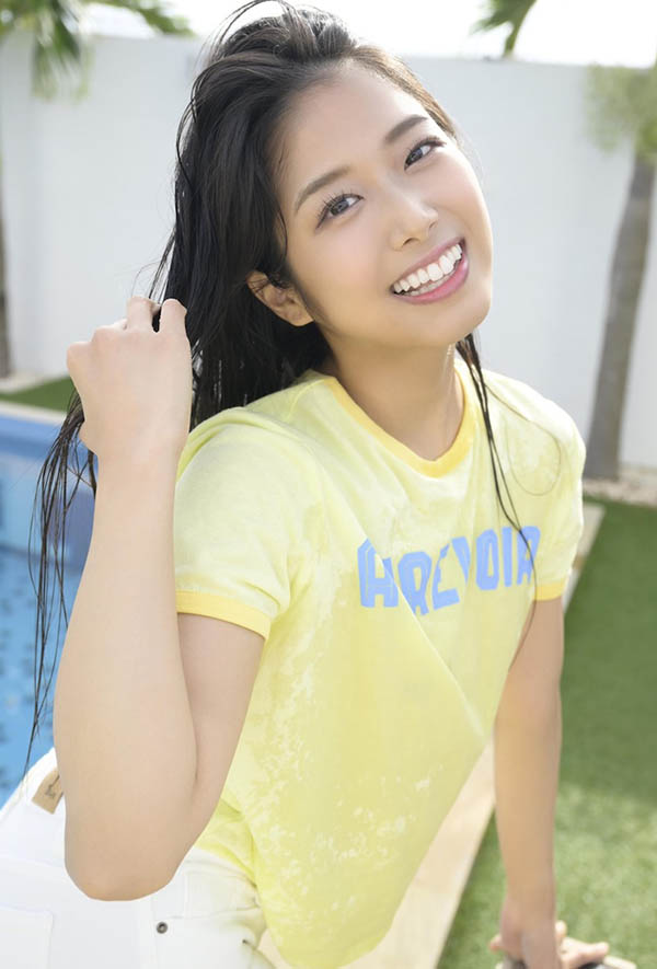 E奶小麦肌正妹《前乃菜菜》精选作品推荐介绍及封面预览