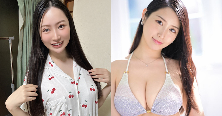 图片[3]-朝日りお（朝日莉绪）最新作品IPZZ-183介绍及封面预览-九芳集