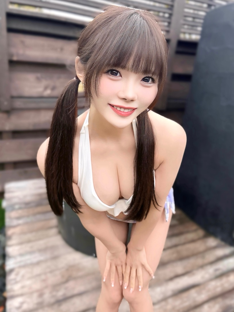 图片[3]-「美澄玲衣」最新作品MNSE-050介绍及封面预览-九芳集