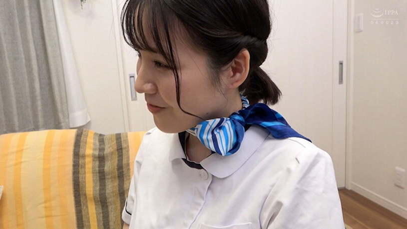 「北乃京香」最新作品HUST-024介绍及封面预览