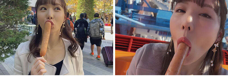 海老咲あお(海老咲碧)最新作品IPZZ-290介绍及封面预览