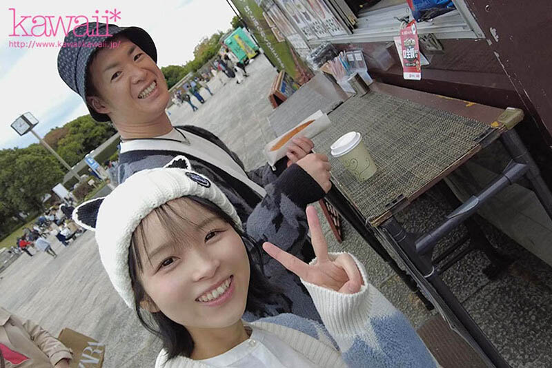 日向なつ(日向夏)最新作品CAWD-657介绍及封面预览