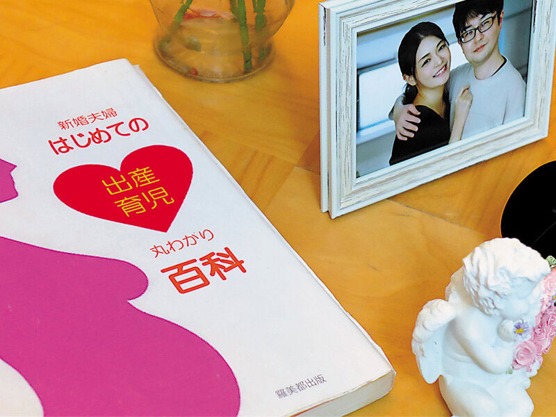 橘メアリー(橘玛丽)最新作品DVAJ-655介绍及封面预览