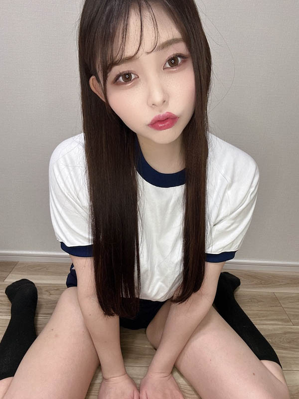 瀬戸ひなこ(瀬戸雏子)最新作品APNS-342介绍及封面预览