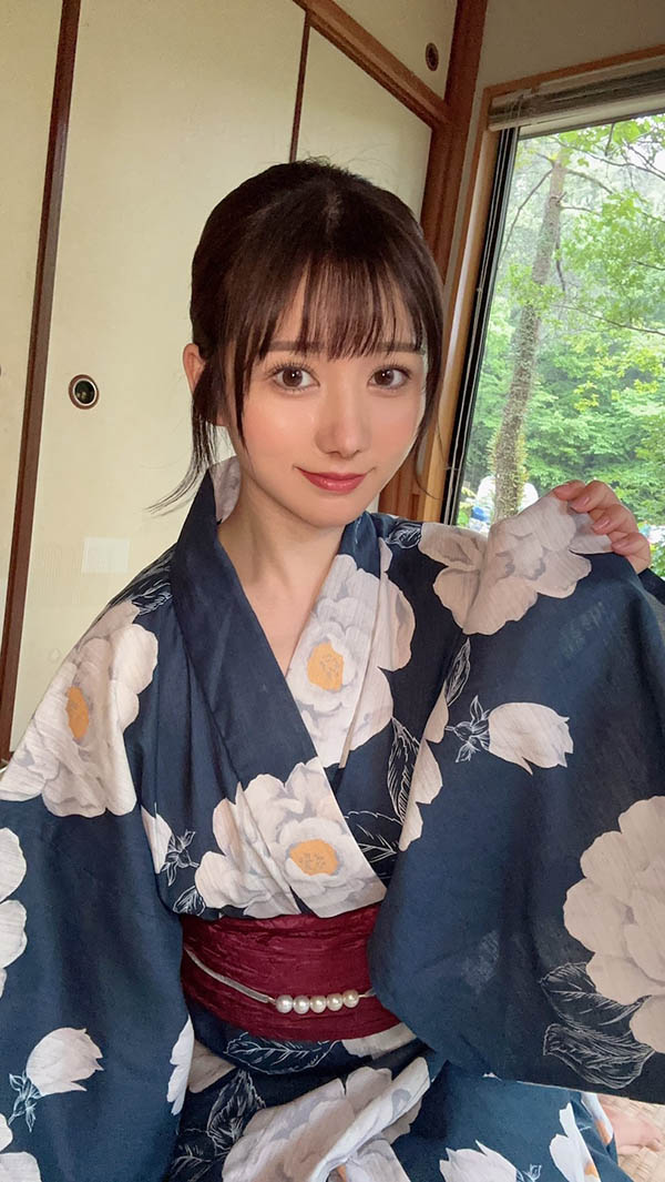 「五日市芽衣」最新作品MIAB-262介绍及封面预览