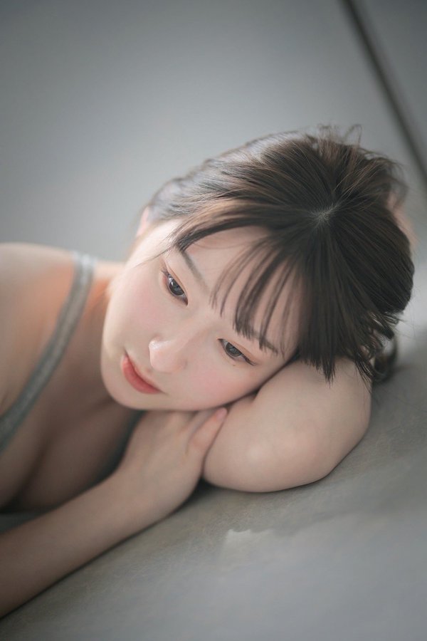 一之瀬葵(一ノ瀬あおい)出道作品番号及封面,「一之瀬葵」个人简介