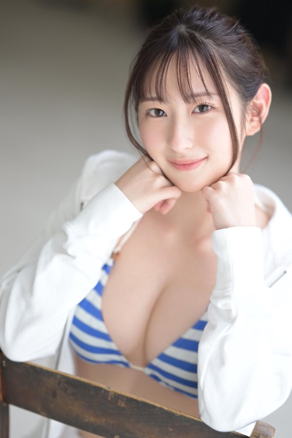 一之瀬葵(一ノ瀬あおい)出道作品番号及封面,「一之瀬葵」个人简介