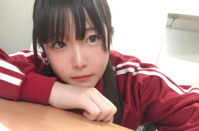 图片[2]-三叶芹（三叶せり）精选作品推荐介绍及封面预览-九芳集