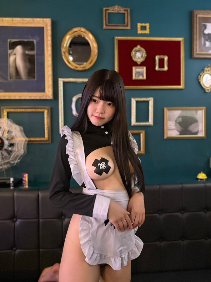 美木雏乃(美木ひなの)」出道作品番号及封面,「美木雏乃」个人简介