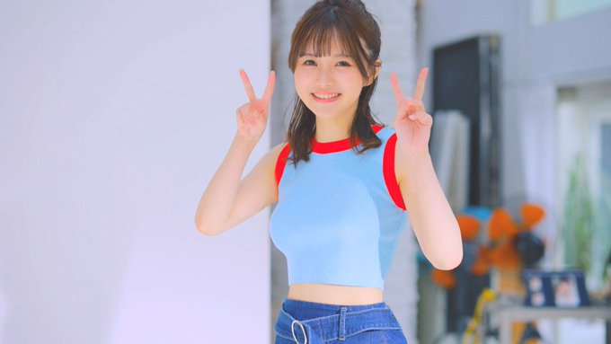 泉桃香(泉ももか)出道作品番号及封面,「泉桃香」个人简介