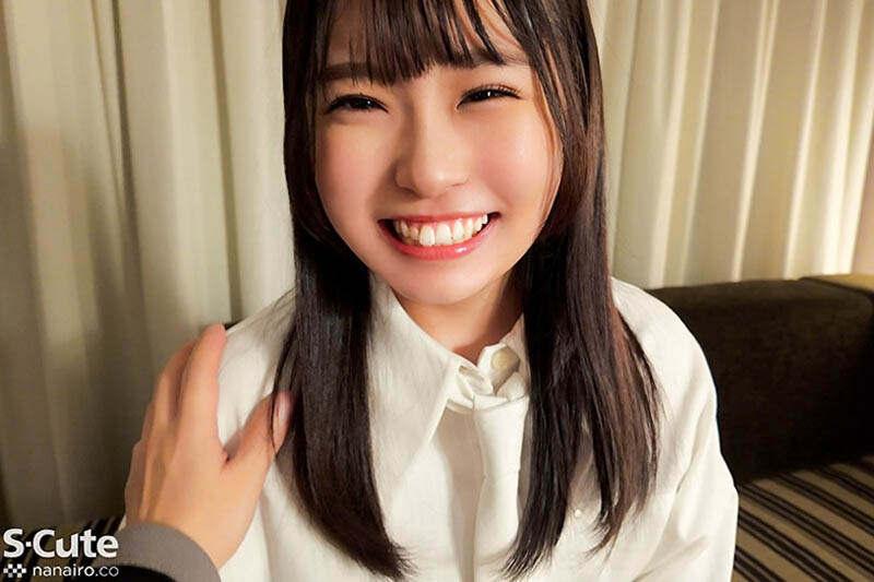 「月本海咲」最新作品SQSG-009介绍及封面预览