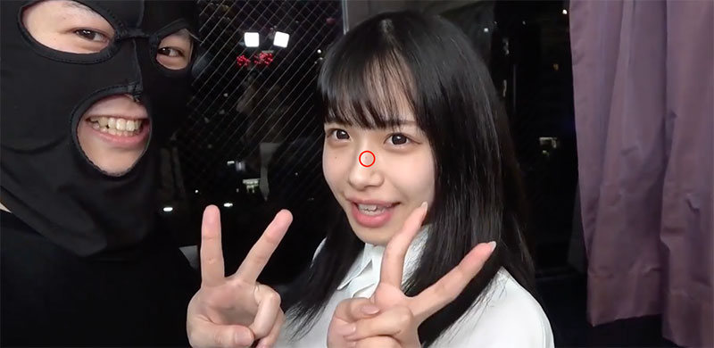 花乃はるひ(花乃春日)最新作品CAWD-754介绍及封面预览