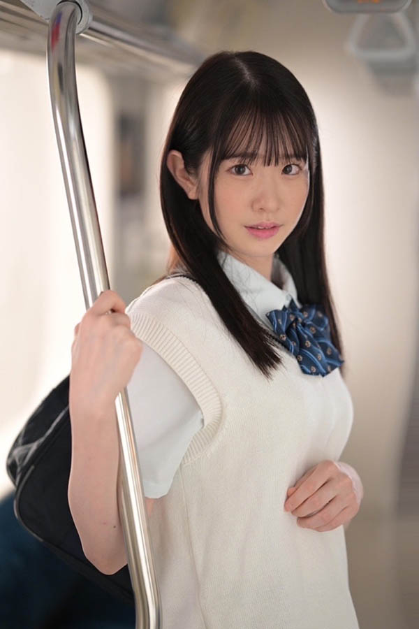 「白上咲花」最新作品SONE-373介绍及封面预览