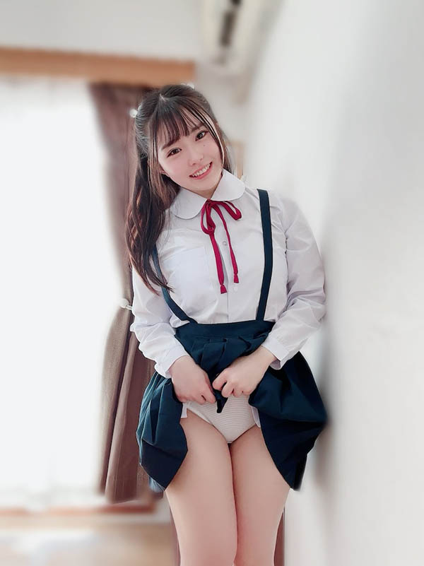 「月本海咲」最新作品MASM-027介绍及封面预览