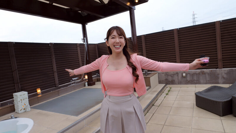 「波多野结衣」最新作品CEMD-590介绍及封面预览