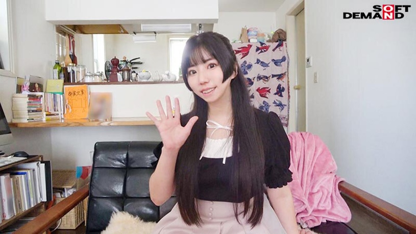 六华ノア(六华乃爱)最新作品SDAM-125介绍及封面预览