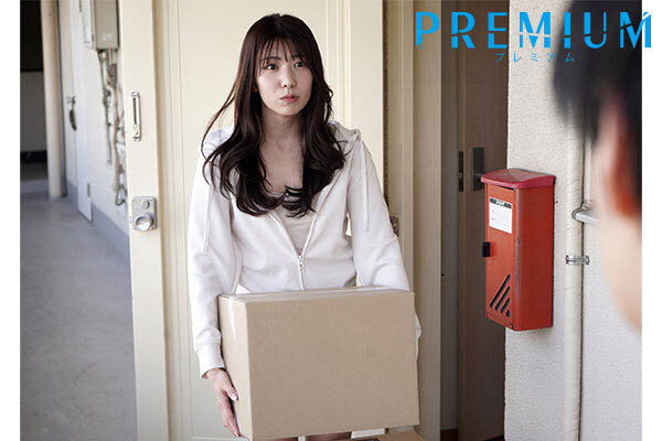 山岸あや花(山岸绮花)最新作品PRED-716介绍及封面预览