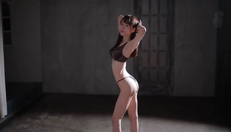 隐形战姬《新垣和佳》精选作品推荐介绍及封面预览