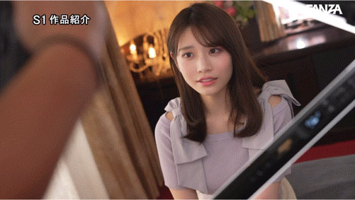 「河北彩伽」最新作品SONE-454介绍及封面预览