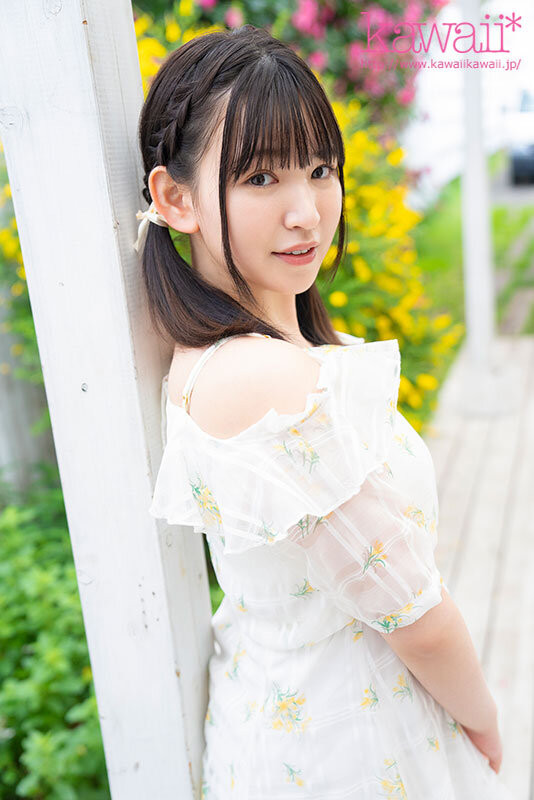 朝日ゆうな(朝日优菜)最新作品CAWD-756介绍及封面预览