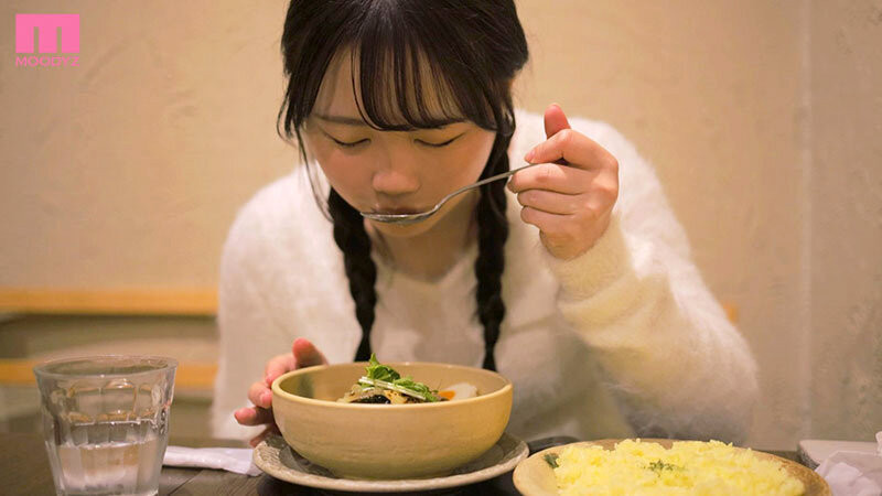 小日向める(小日向爱琉)最新作品MIFD-540介绍及封面预览