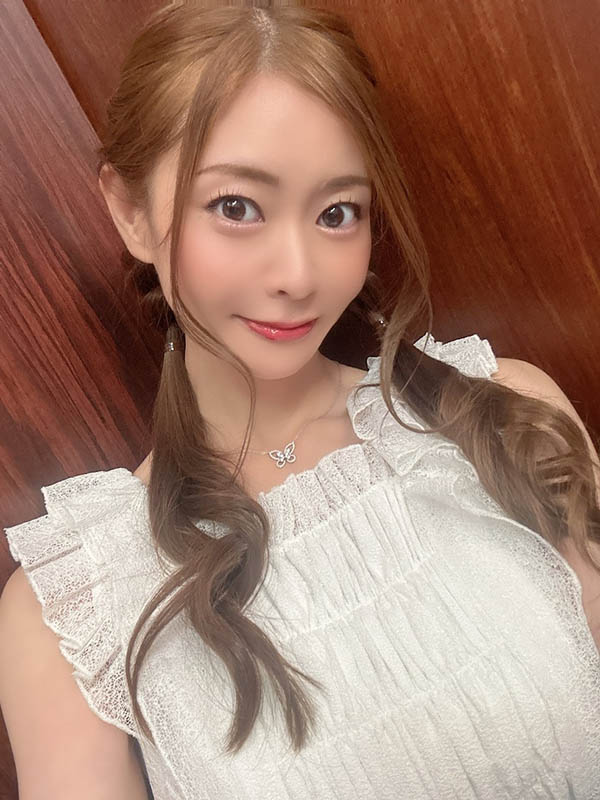 「葵百合香」最新作品DASS-431介绍及封面预览