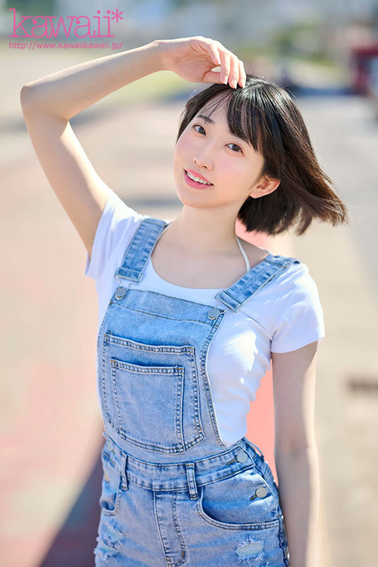 三叶やよい(三叶弥生)最新作品CAWD-774介绍及封面预览