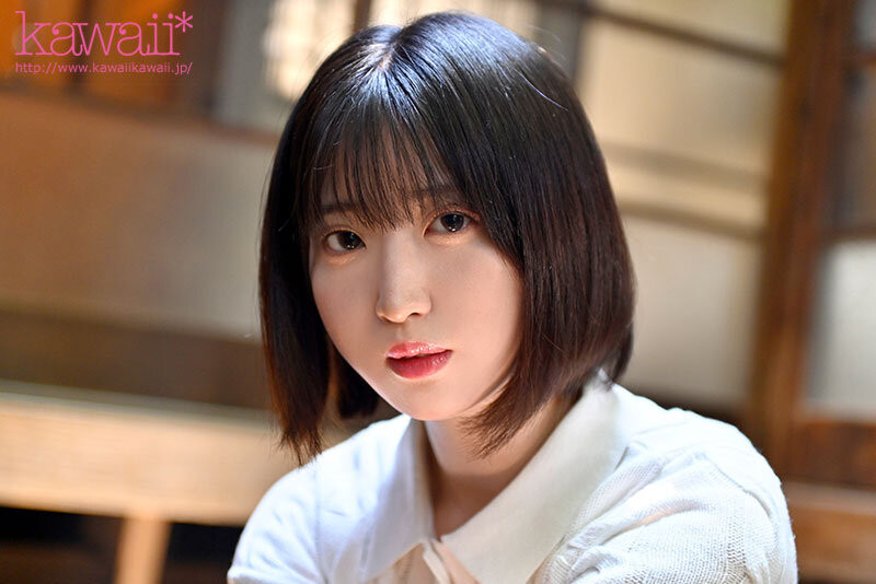 三叶やよい(三叶弥生)最新作品CAWD-774介绍及封面预览