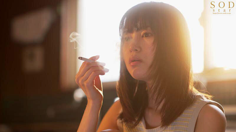 「天宫花南」最新作品START-170介绍及封面预览