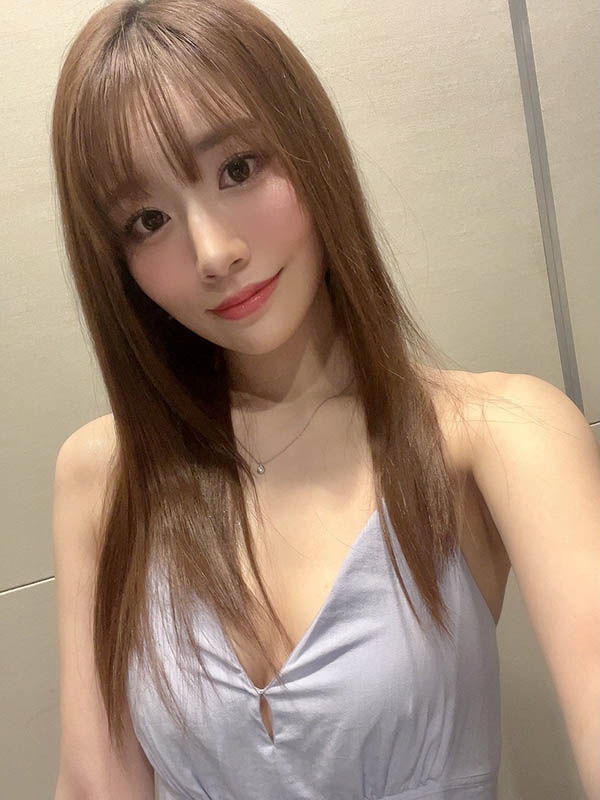 「50位最可爱S级美女」合辑作品OFJE-435介绍及封面预览