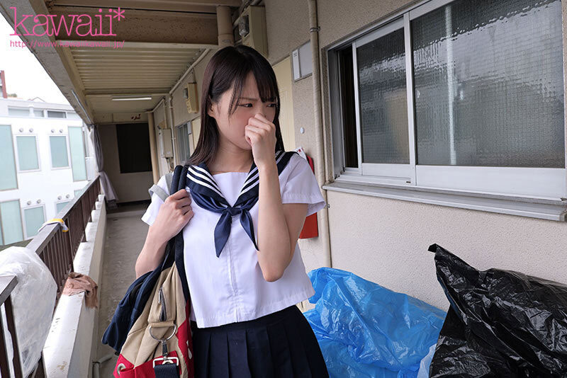 月野江すい(月野江翠)最新作品CAWD-758介绍及封面预览