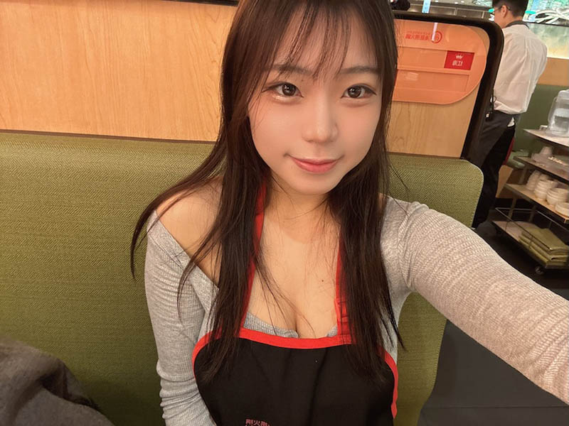 辻いまる(辻井丸)最新作品GDRD-038介绍及封面预览