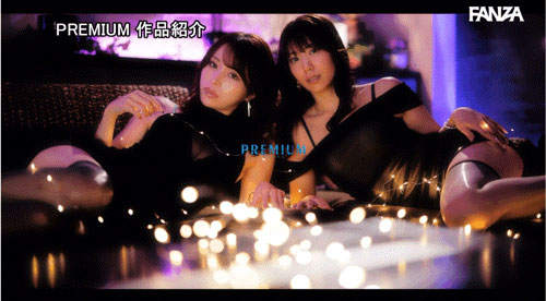 「山岸绮花、伊藤舞雪」合演作品PRED-733介绍及封面预览