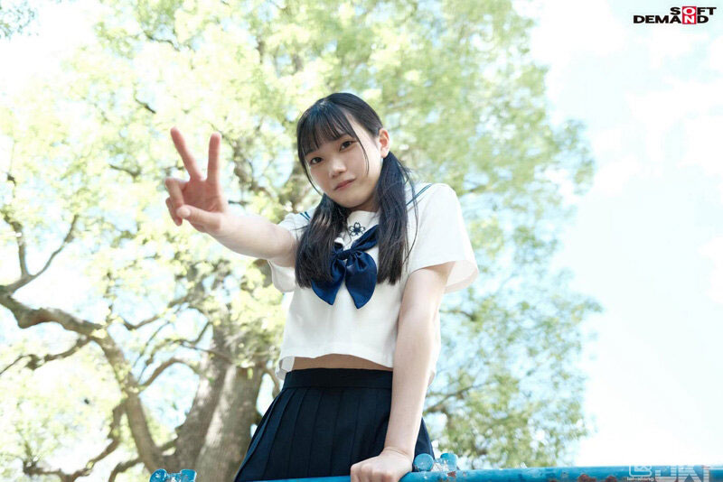 19岁合法萝莉《望实香苗》精选作品推荐介绍及封面预览