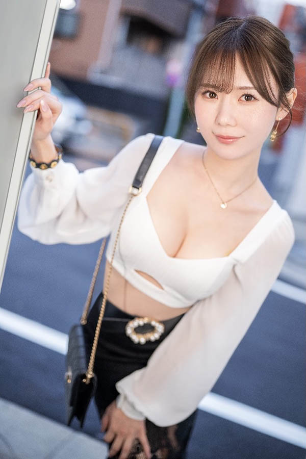 「miru」经典作品SSIS-938介绍及封面预览