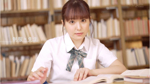 「矢埜爱茉」最新作品START-209介绍及封面预览