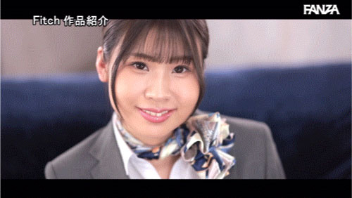 藤森ひなみ(藤森日南)最新作品FPRE-154介绍及封面预览