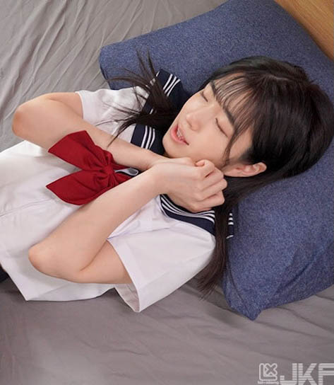 仓本すみれ(仓本菫)最新作品MUDR-299介绍及封面预览